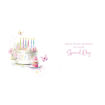 Picture of TODAY ITS YOUR BIRTHDAY